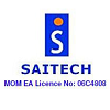 Saitech International Pte Ltd