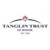 Tanglin Trust School Ltd