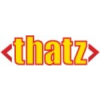 Thatz International Pte Ltd