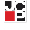 JC Perreault-logo