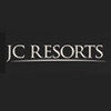 JC Resorts