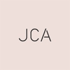 JCA LONDON FASHION ACADEMY-logo