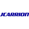 JCARRION Spain Jobs Expertini