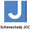 JCC United States Jobs Expertini