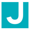 JCC Association-logo