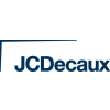 Stage - Juriste Droit Public H/F