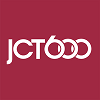 JCT600-logo