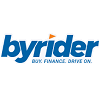 Byrider