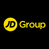 JD Group-logo