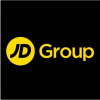 JD Sports-logo