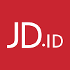 JD Logistics - Sr. Account Manager - Merchant Services