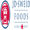 JD Sweid Foods
