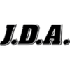 JDA Oilfield Hauling-logo