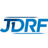 JDRF