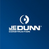 JE Dunn-logo