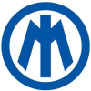 Jean Müller GmbH-logo