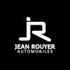Jean Rouyer Automobiles-logo