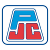 Jean Coutu-logo