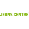 Jeans Centre-logo