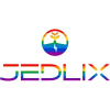 Jedlix-logo