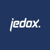 Jedox-logo
