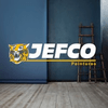 PREPARATEUR MAGASINIER LIVREUR H / F TROYES (10)