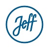 JEFF-logo