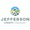 Jefferson County, Colorado-logo