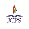 Jefferson County Public Schools-logo
