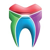 Jefferson Dental & Orthodontics-logo