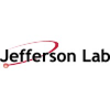 Jefferson Lab