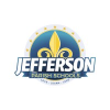 Jefferson Parish Schools-logo
