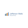 Jefferson Wells-logo