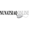 Nunatsiaq News