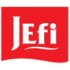 JEFI Group