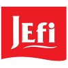 R&D / Quality Assurance Executive