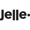 Jelle-logo