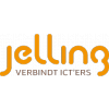 Jelling-logo