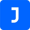 Jellyfish-logo