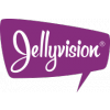 Jellyvision