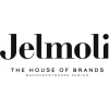 Jelmoli-logo