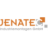 Produktionsmitarbeiter (m / w / d)