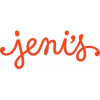 JENI'S SPLENDID ICE CREAMS