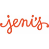 JENI'S SPLENDID ICE CREAMS-logo