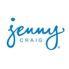 Jenny Craig-logo