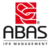 ABAS IPS Management s.r.o.