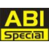 ABI Special s.r.o.