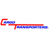 Air Cargo Transport s.r.o.