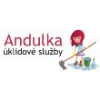 Andulka services s.r.o.