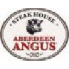 Angus grill meat, s.r.o.